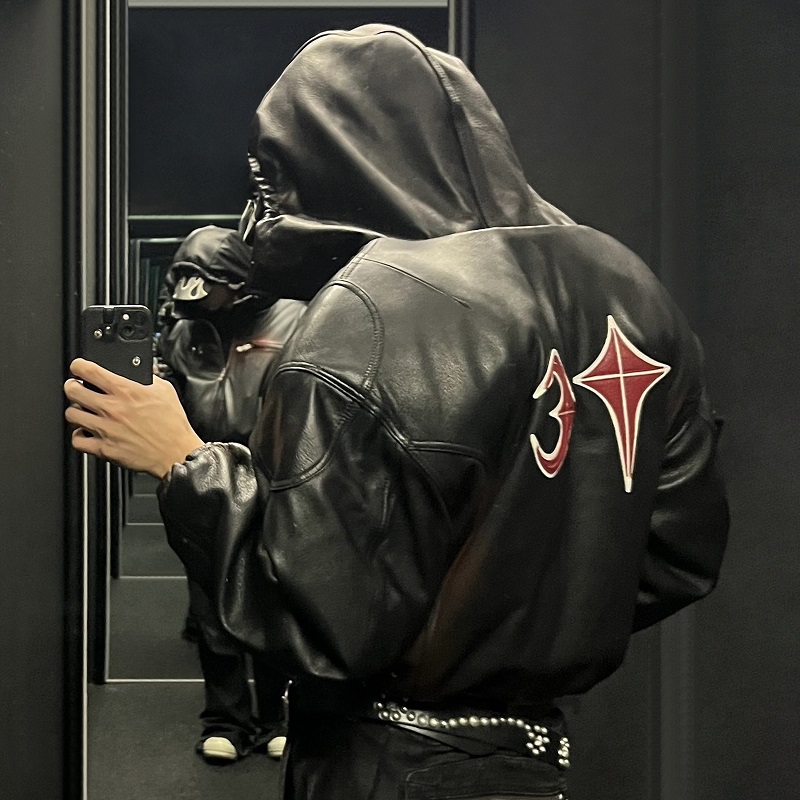 Streetwear Brand Of The Year - Thug Club 新作 ニッチ ストリートウェア ブランドデザイン