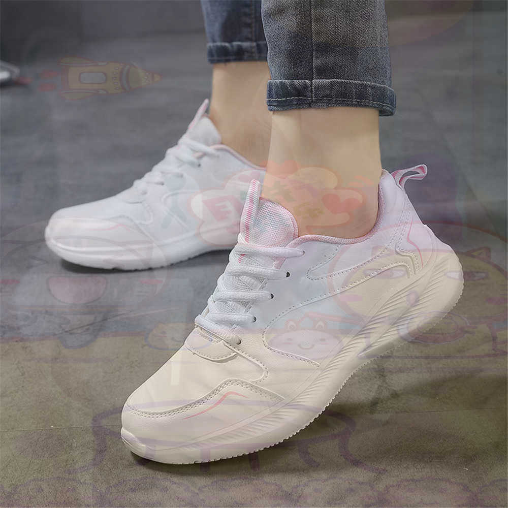 Streetwear Brand Cheap - 35-40 番号 42 クールスニーカー男性バスケットボールメンズブーツサイズ 48 靴パープルスポーツリアルスニーカー