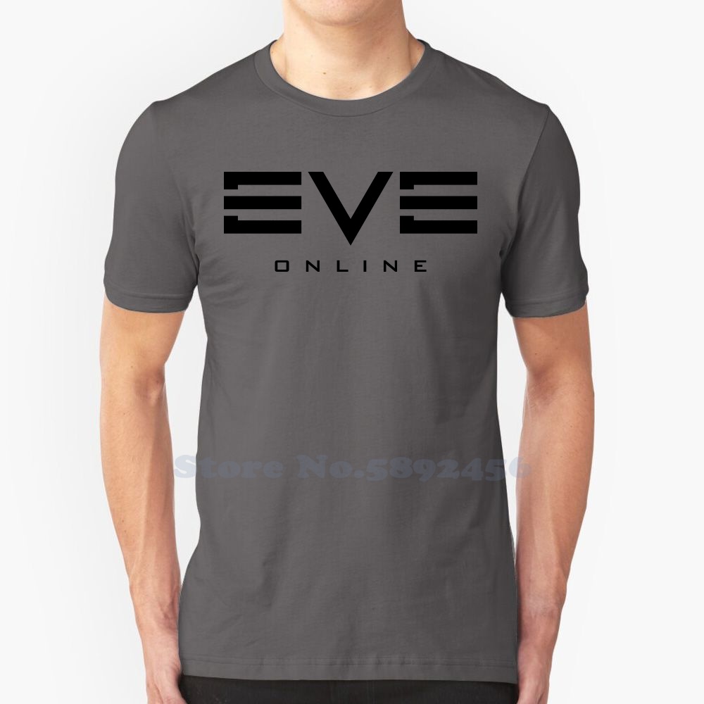 Streetwear Brands Logo - ユニセックスのグラフィックプリントTシャツ,オンラインでのストリートウェア,ブランドロゴ,2023