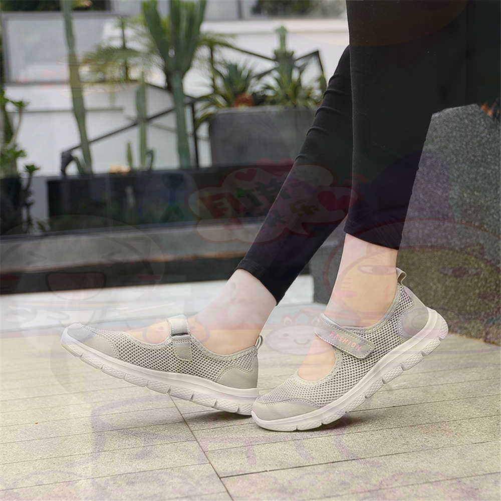 Streetwear Brand Cheap - 番号 40 ネットレディーステニスシューズスニーカースケートボード女性のスニーカージム面白いアイテムスポーツ Botasky 輸入