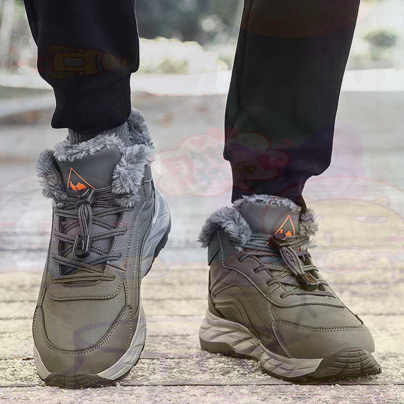 Streetwear Brand Red - 正規レザーフクシアバスケットシューズ男性スケートボードメンズスニーカー 48 サイズ Tenisky Panske スポーツハンドメイド中国から