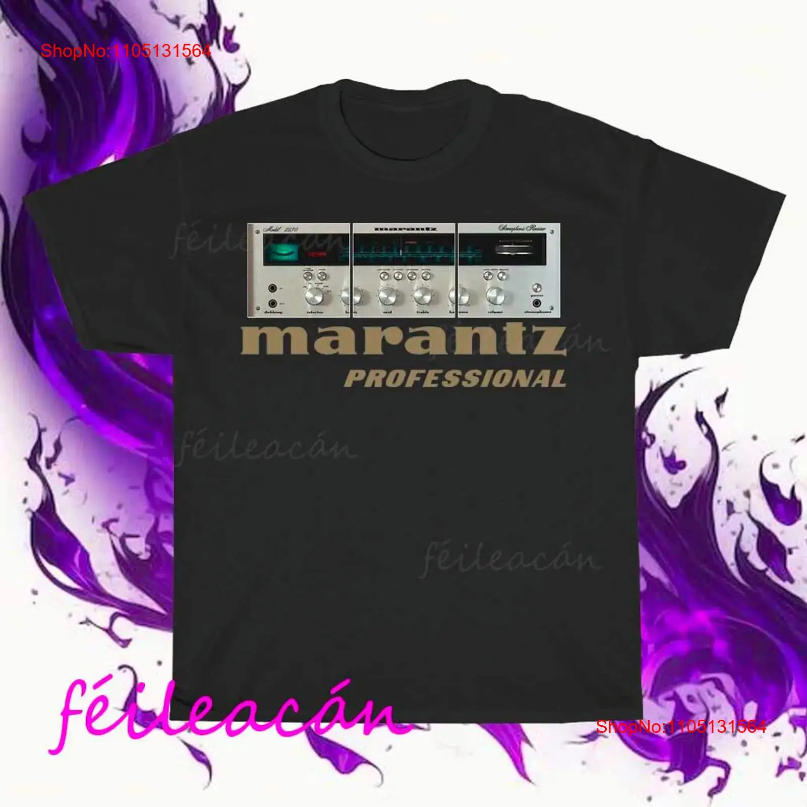 Streetwear Brands Logo - 新品マランツアンプロゴアメリカンTシャツ面白いサイズSから5XLヴィンテージウォッシュドソフトスタイリッシュストリートウェア通気性