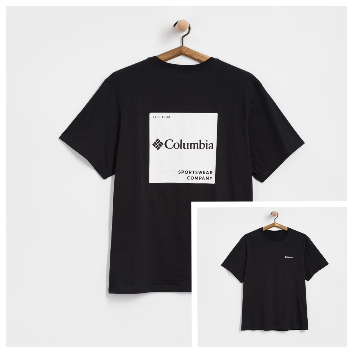 Streetwear Brands Logo - CSC ロゴクラシックアウトドアブランドカジュアル Tシャツコットングラフィック Tシャツ男性女性夏ストリートウェア