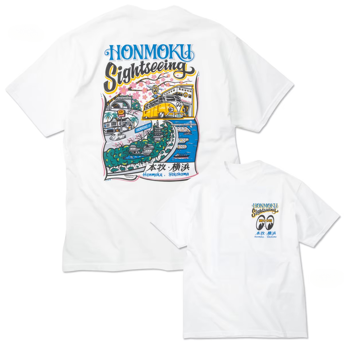Streetwear Brand Graphics - Y2k サマーゴーズウィーゴームントレンディ改造車オートバイブランド Tシャツコットングラフィック Tシャツ男性女性ストリートウェア