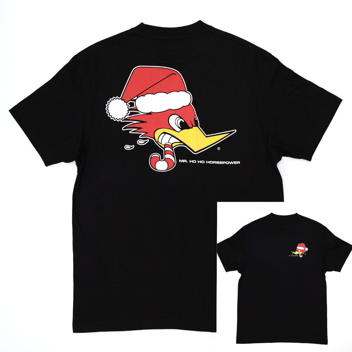 ホリデーロゴクラシックレーシングカー改造ブランドTシャツコッ - Streetwear Brands Logo のレビューと価格