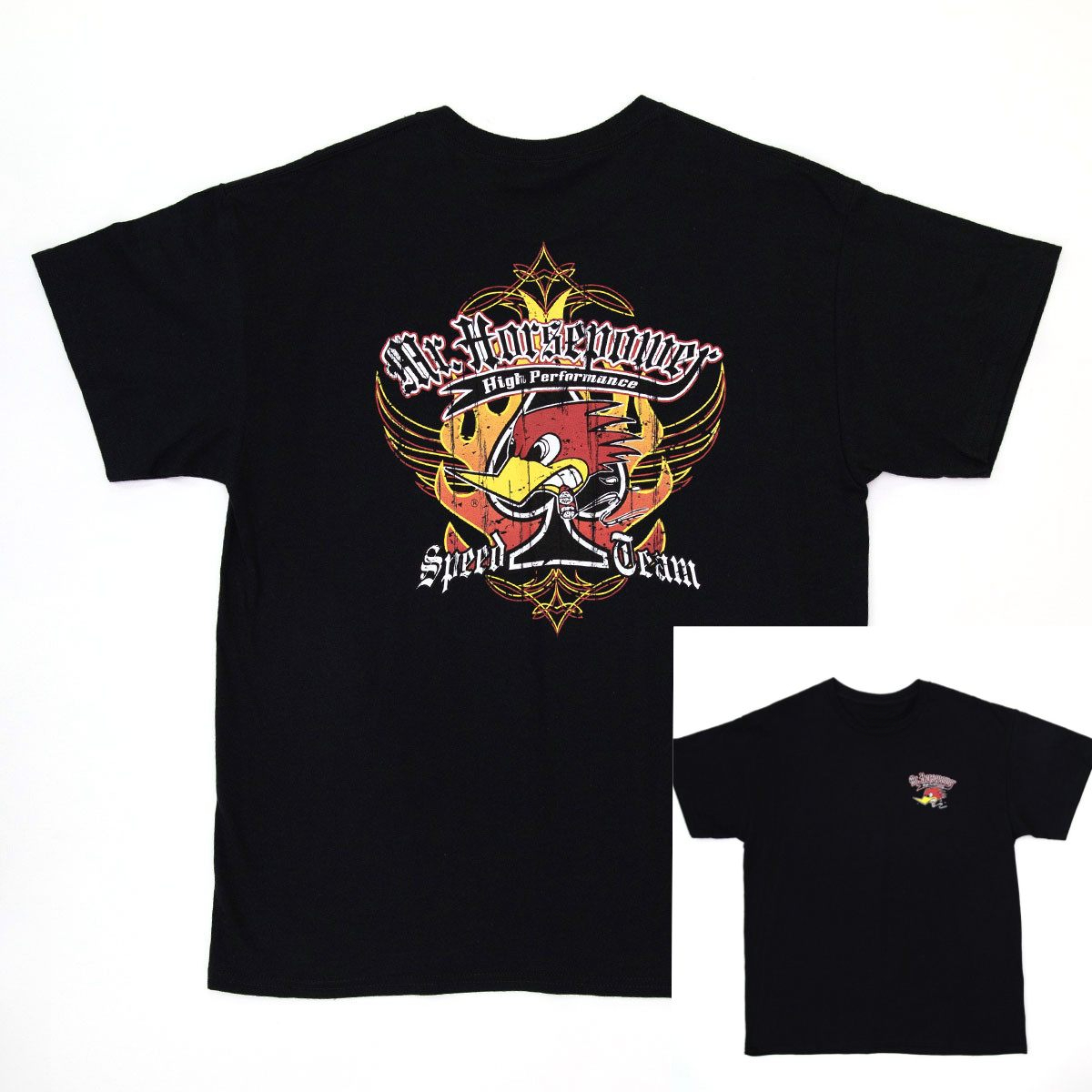 ホリデーロゴクラシックレーシングカー改造ブランドTシャツコッ - Streetwear Brands Logo のレビューと価格