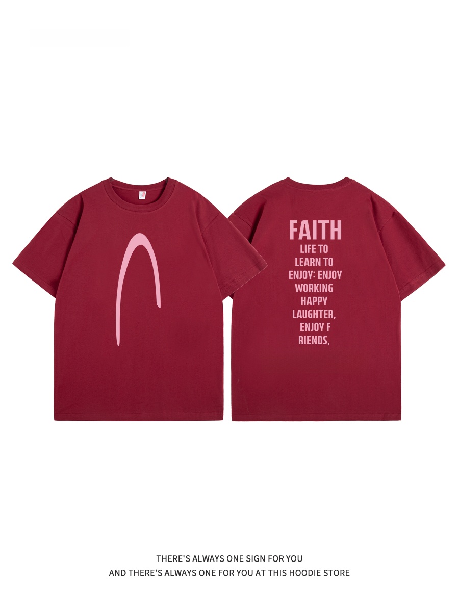 Capricorn アメリカンストリートウェアコットン半袖  - Streetwear Brand Of The Year のレビューと価格