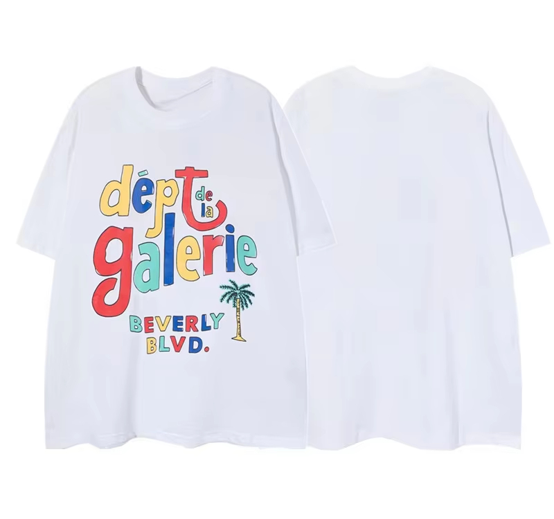 スカルエンジェルハイエンドファッションブランド Tシャツコッ - Streetwear Brand Graphics のレビューと価格