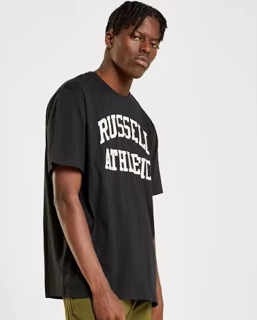 ホワイトレトロカレッジスタイルロゴクラシックスポーツレジャー - Streetwear Brands Logo のレビューと価格