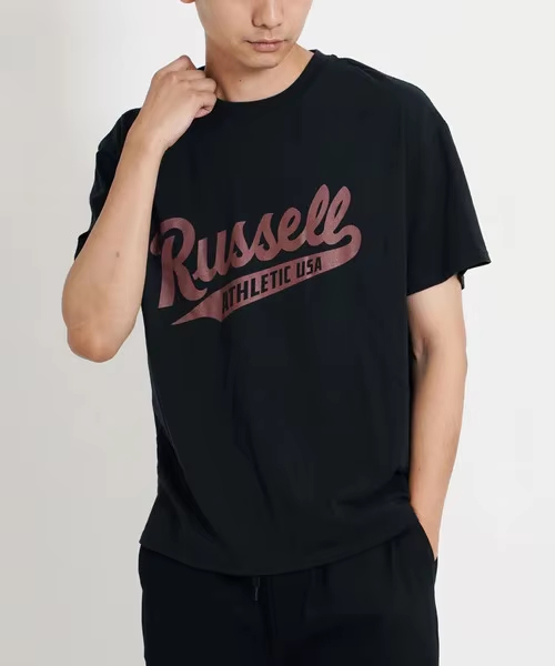 ホワイトレトロカレッジスタイルロゴクラシックスポーツレジャー - Streetwear Brands Logo のレビューと価格
