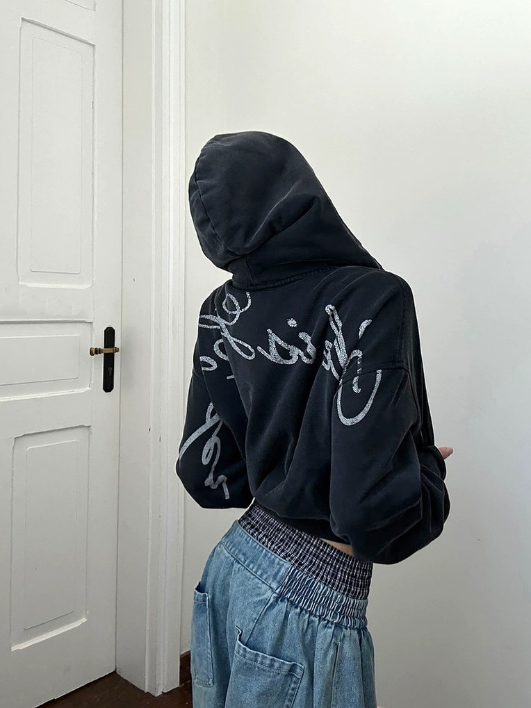 冬/春のコレクション、トレンディなファッションブランド、ハイ - Streetwear Brand Of The Year のレビューと価格