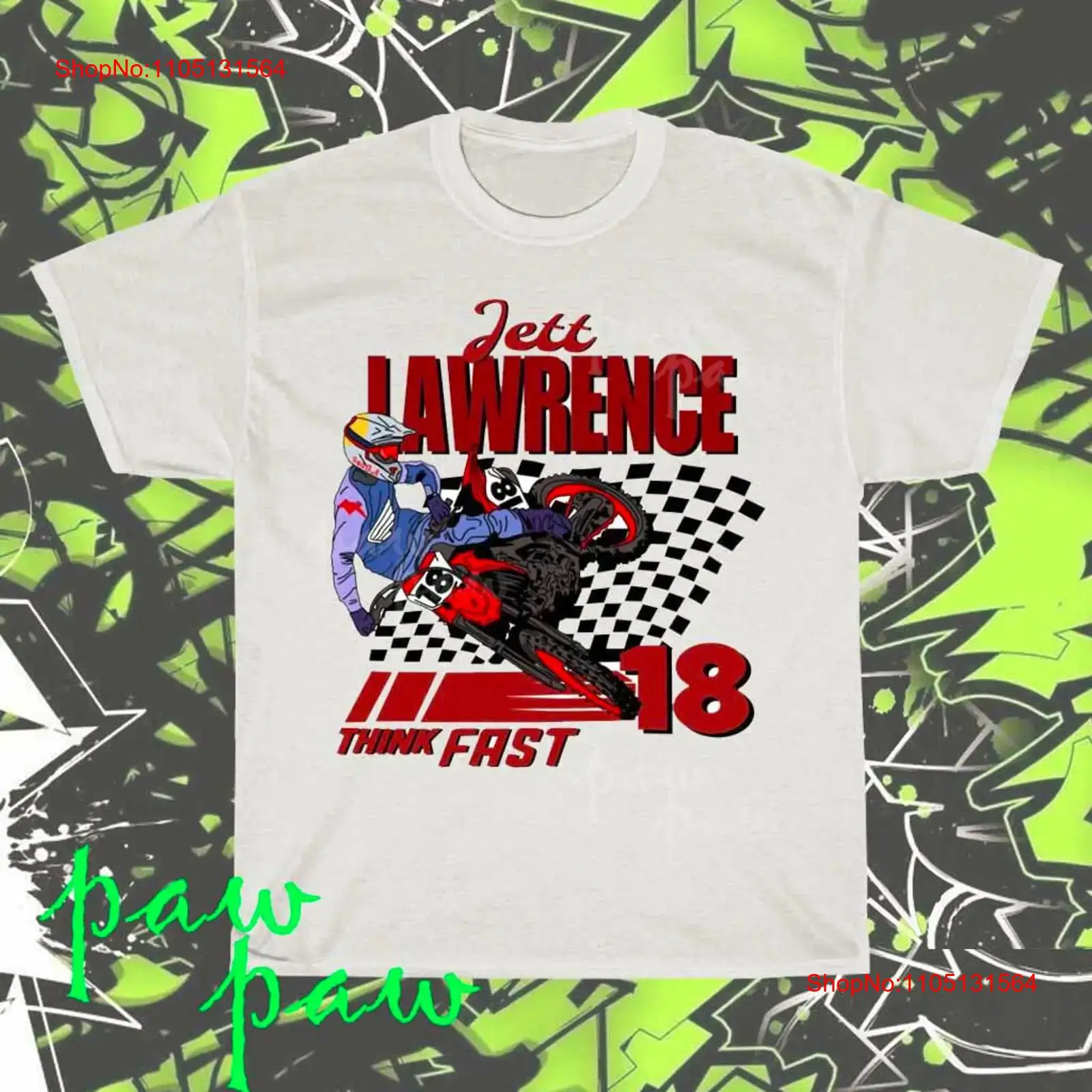 新品 ジェット・ローレンス HD ロゴ アメリカン T シャ - Streetwear Brands Logo のレビューと価格