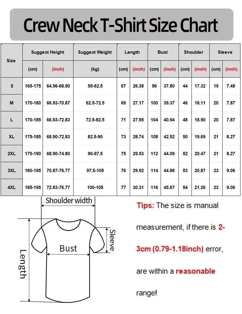 ユニセックスでトレンディなグラフィックTシャツ。バケットハッ - Streetwear Brand Graphics のレビューと価格