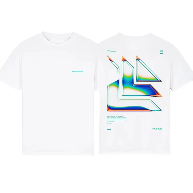 DJ チャンピオンエース電子音楽レーベルブランド Tシャツコ - Streetwear Brand Label のレビューと価格