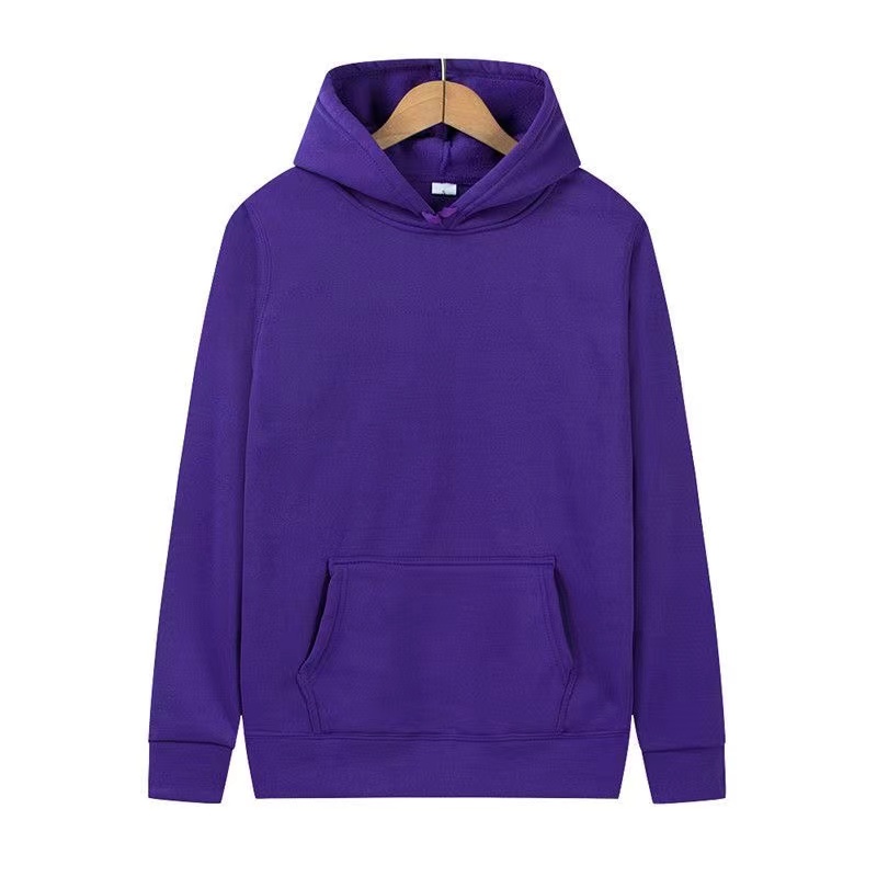 男性女性パーカースウェットファッション無地赤黒グレーピンクフ - Streetwear Brand Red のレビューと価格