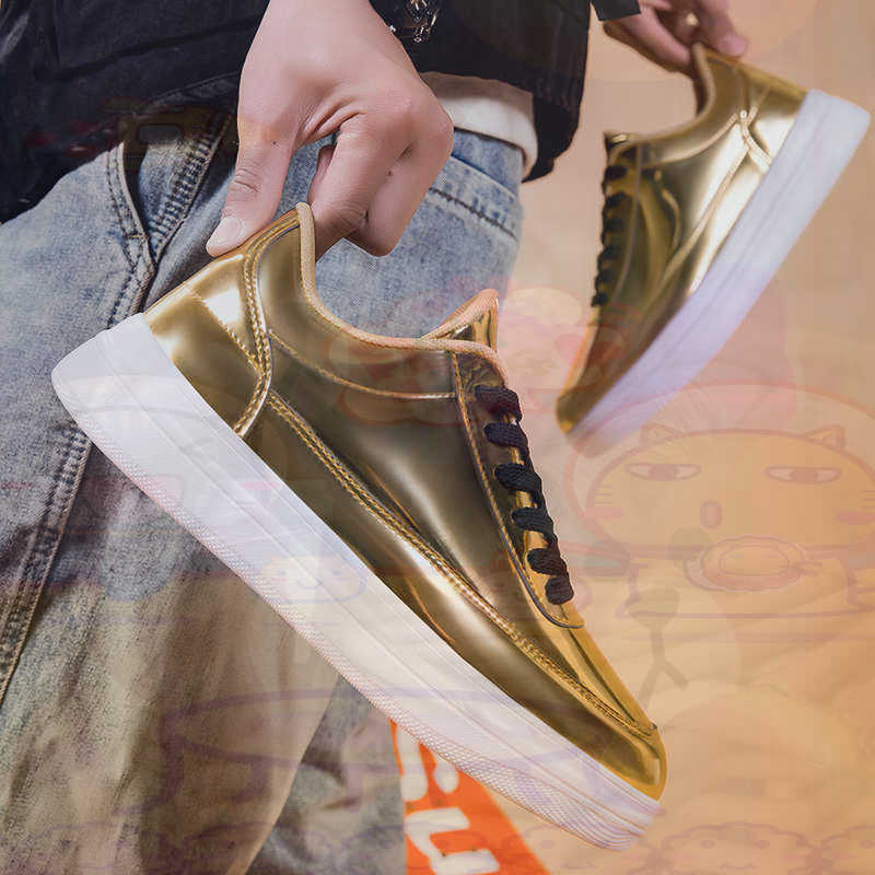 ブーツ サイズ 33 テニス レディース シューズ サイズ  - Streetwear Brand Design Ideas のレビューと価格