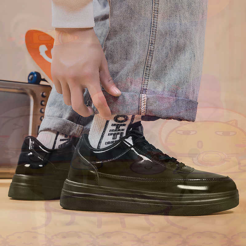 ブーツ サイズ 33 テニス レディース シューズ サイズ  - Streetwear Brand Design Ideas のレビューと価格