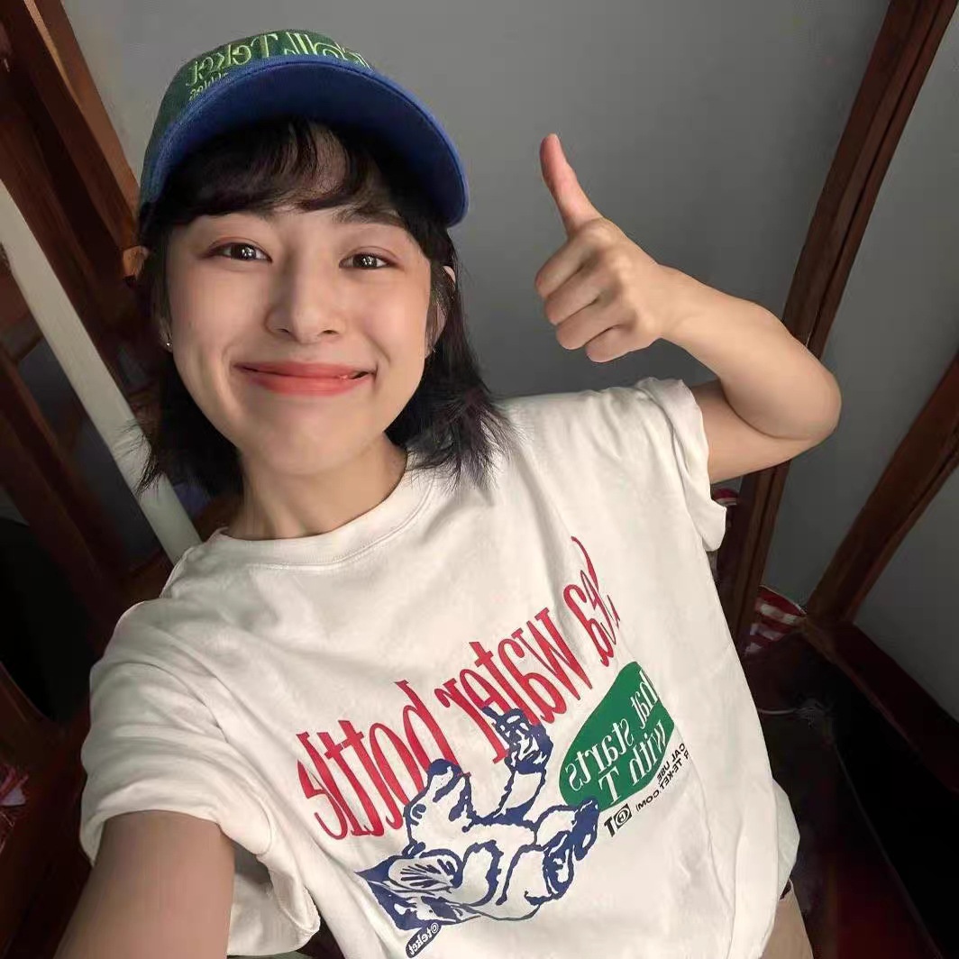 夏新作ルーズシロクマプリント Tシャツユニセックスカジュアル - Streetwear Brand Label のレビューと価格