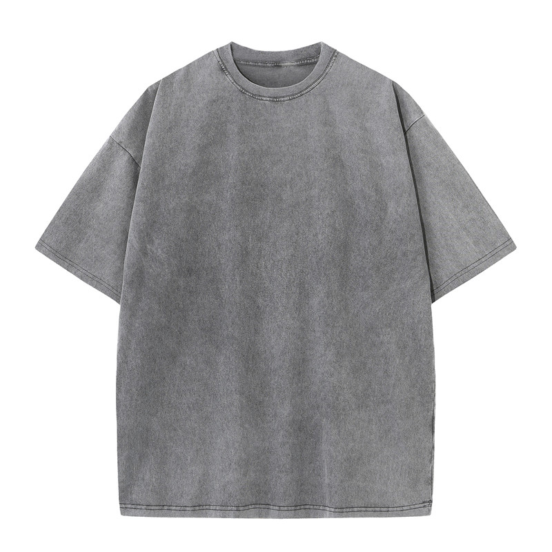 カスタムあなたのロゴヒップホップストリート男性綿 100%  - Streetwear Brands Logo のレビューと価格