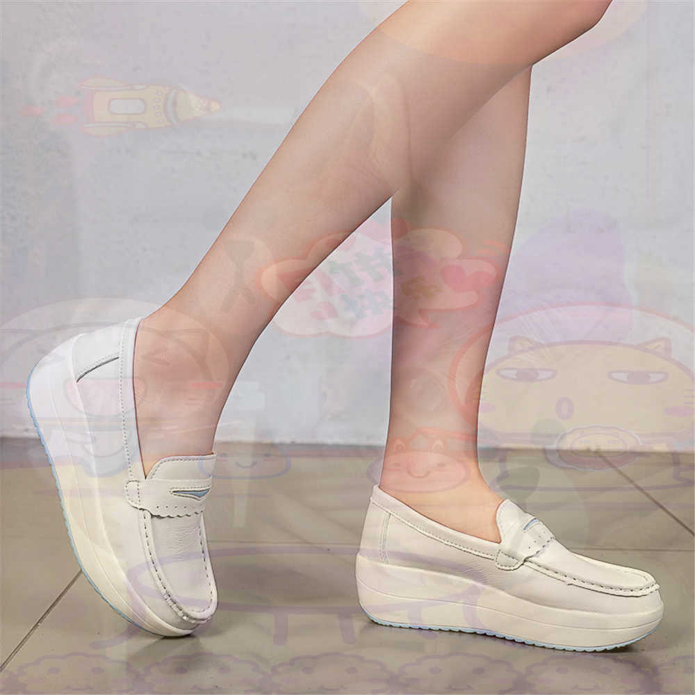 Plataform 冬 ピンク スニーカー テニス レディー - Streetwear Brand Design Ideas のレビューと価格