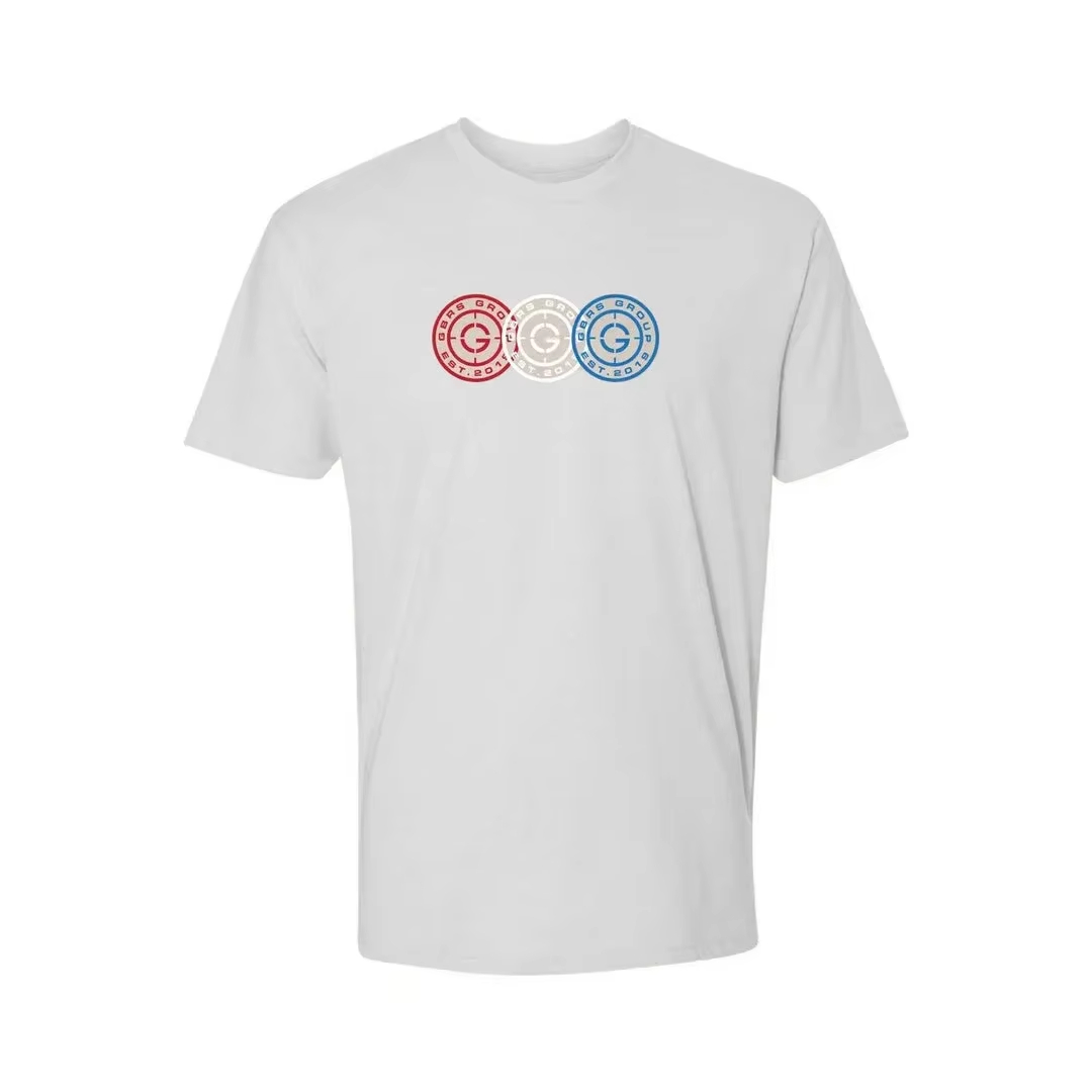 2026 HARD TO KILL ミリタリータクティカルブ - Streetwear Brand Graphics のレビューと価格