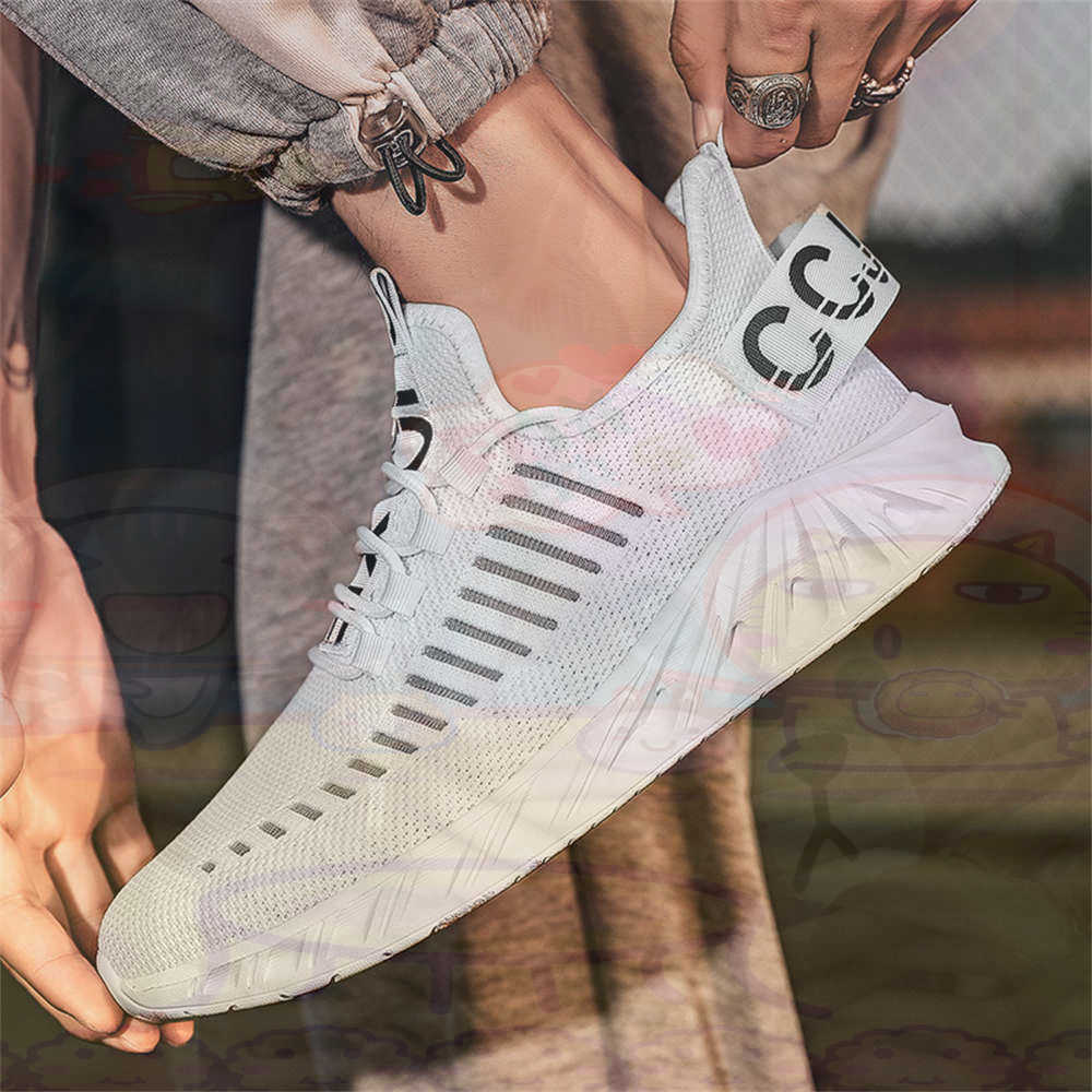 秋-春番号 46 メンズ春秋スニーカーテニス陸上競技ヒョウの - Streetwear Brand Design Ideas のレビューと価格