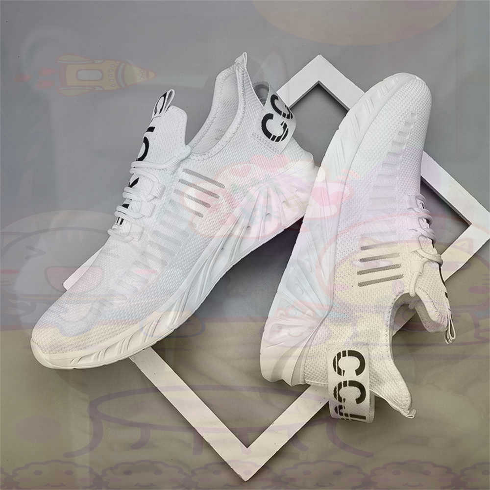 秋-春番号 46 メンズ春秋スニーカーテニス陸上競技ヒョウの - Streetwear Brand Design Ideas のレビューと価格