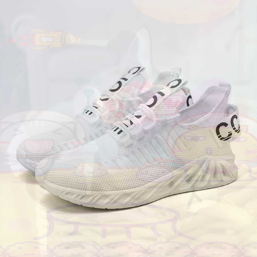 秋-春番号 46 メンズ春秋スニーカーテニス陸上競技ヒョウの - Streetwear Brand Design Ideas のレビューと価格