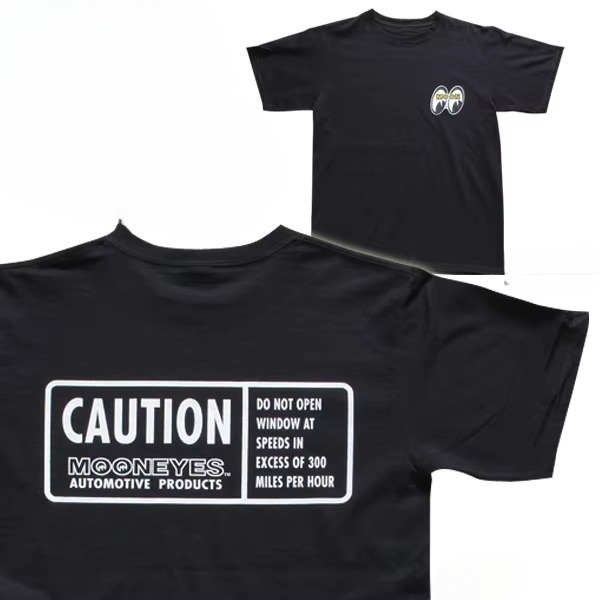 2026 Goes We Go Moon トレンディな改造車 - Streetwear Brand Graphics のレビューと価格