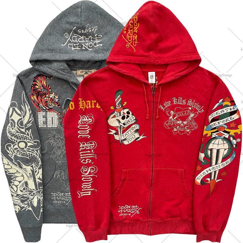 アメリカン ゴシック ロック スカルボーンズ オーバーサイズ - Streetwear Brand Of The Year のレビューと価格
