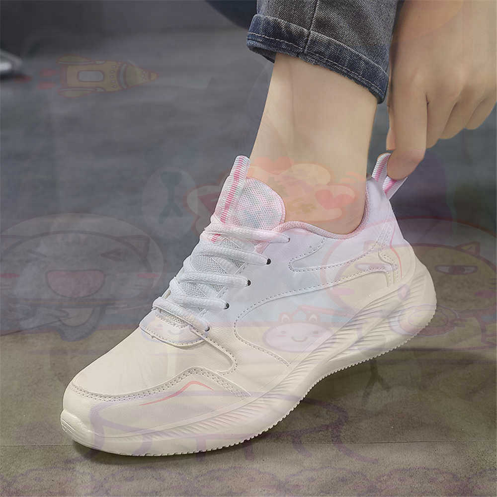 35-40 番号 42 クールスニーカー男性バスケットボール - Streetwear Brand Cheap のレビューと価格