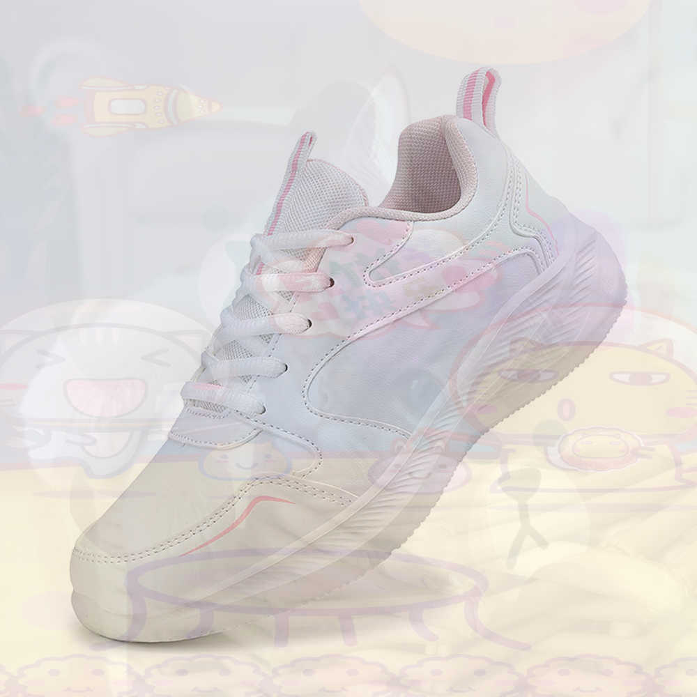 35-40 番号 42 クールスニーカー男性バスケットボール - Streetwear Brand Cheap のレビューと価格