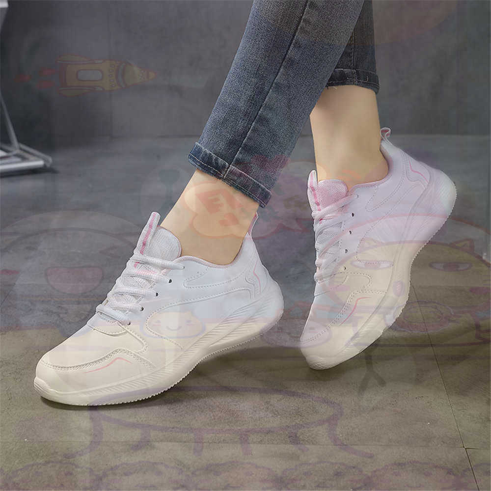 35-40 番号 42 クールスニーカー男性バスケットボール - Streetwear Brand Cheap のレビューと価格