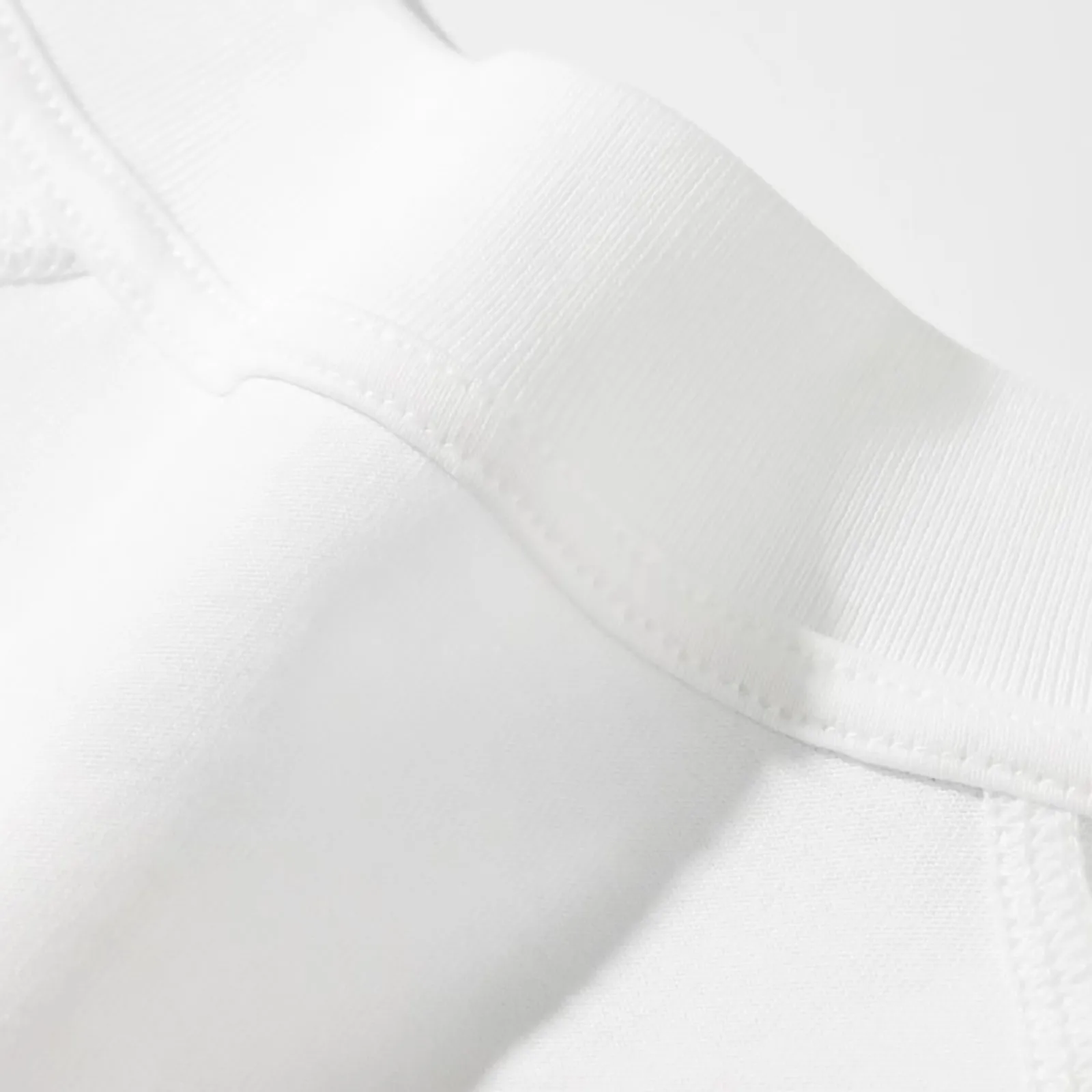 Born x Raised ブランド アクアネット Tシャツ - Streetwear Brand Los Angeles のレビューと価格