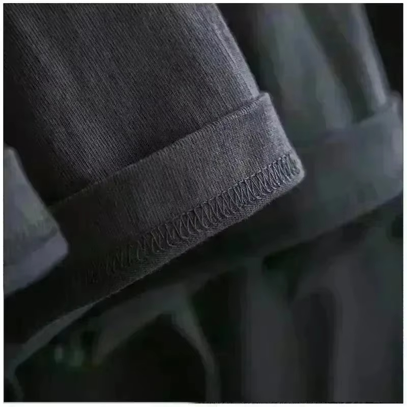 クラシックロゴファッションカジュアルトレンドブランド Tシャ - Streetwear Brands Logo のレビューと価格