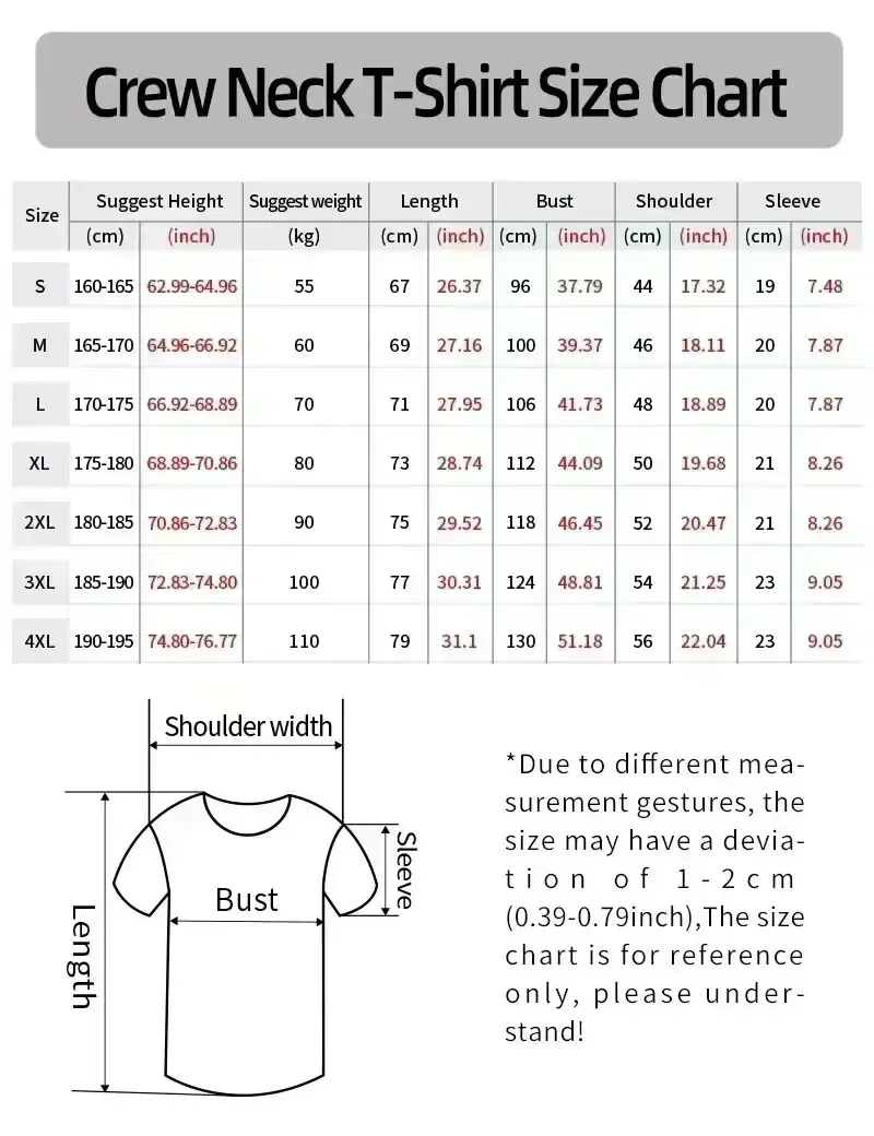 メンズユーズド加工Tシャツ,メンズブランドTシャツ,半袖スト - Streetwear Brands Logo のレビューと価格