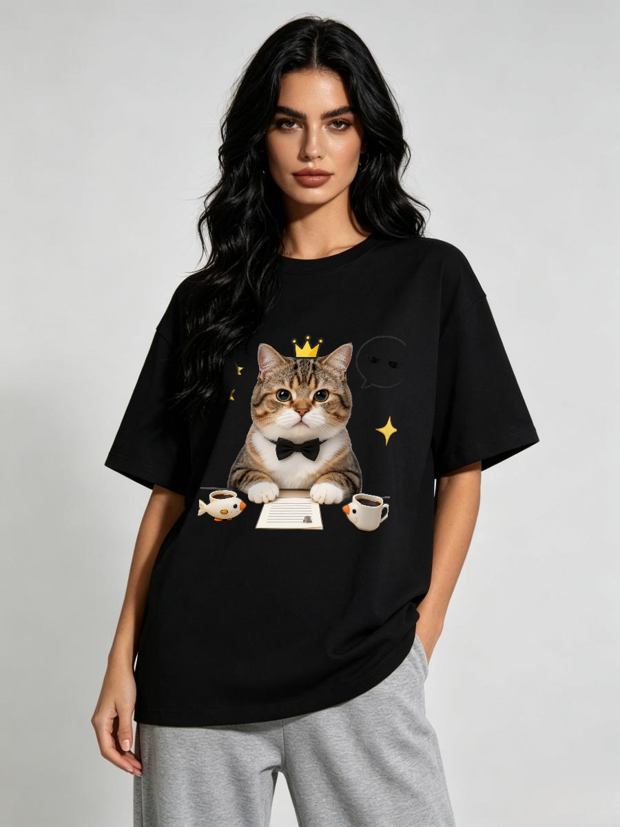Tシャツ オーガニックブランドデザイン ナチュラルラベル カ - Streetwear Brand Label のレビューと価格