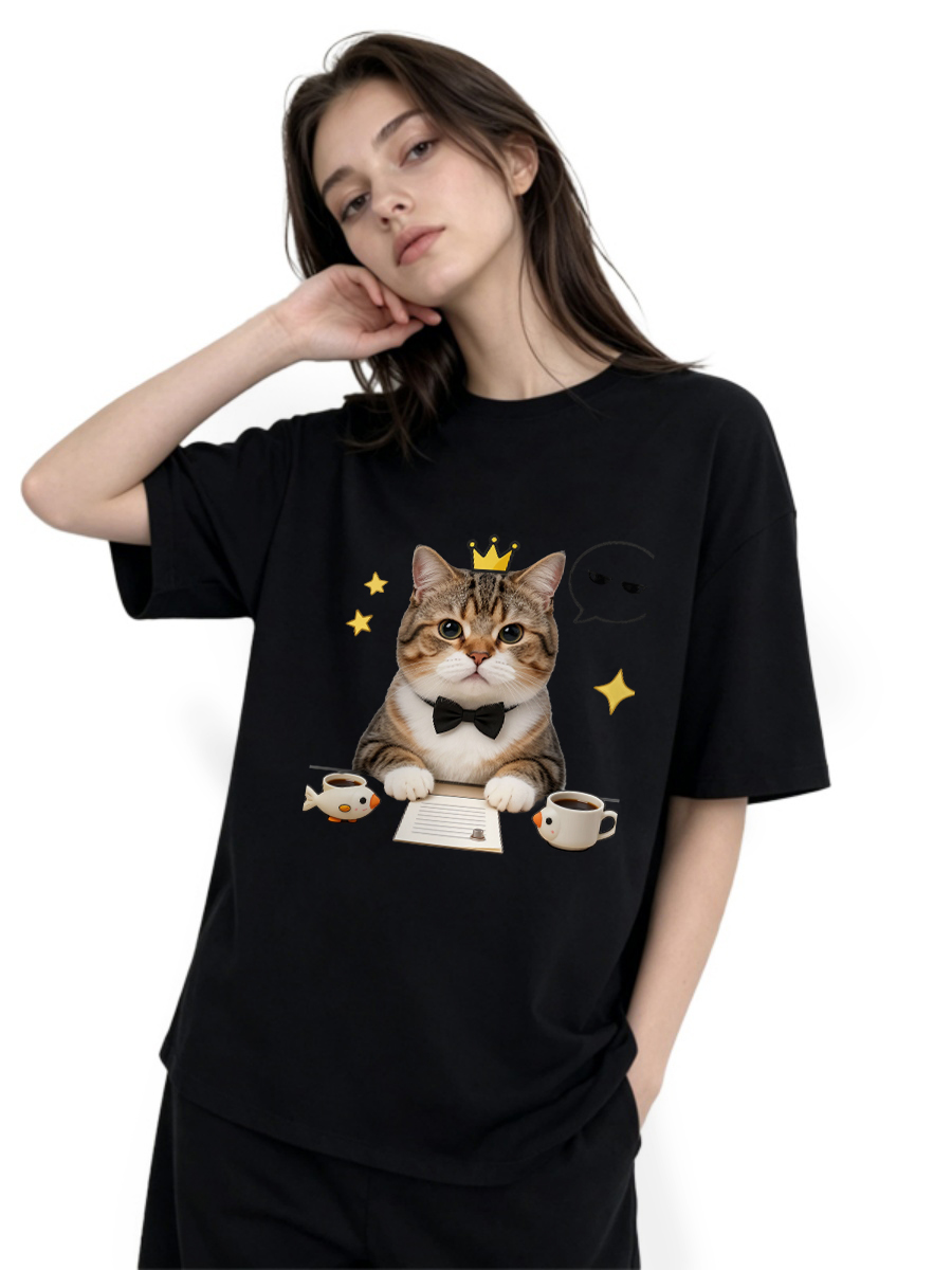Tシャツ オーガニックブランドデザイン ナチュラルラベル カ - Streetwear Brand Label のレビューと価格