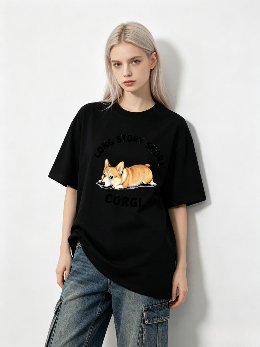 Tシャツ ヘリテージブランドデザイン クラシックラベル カジ - Streetwear Brand Label のレビューと価格