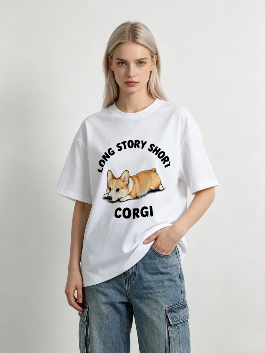 Tシャツ ヘリテージブランドデザイン クラシックラベル カジ - Streetwear Brand Label のレビューと価格