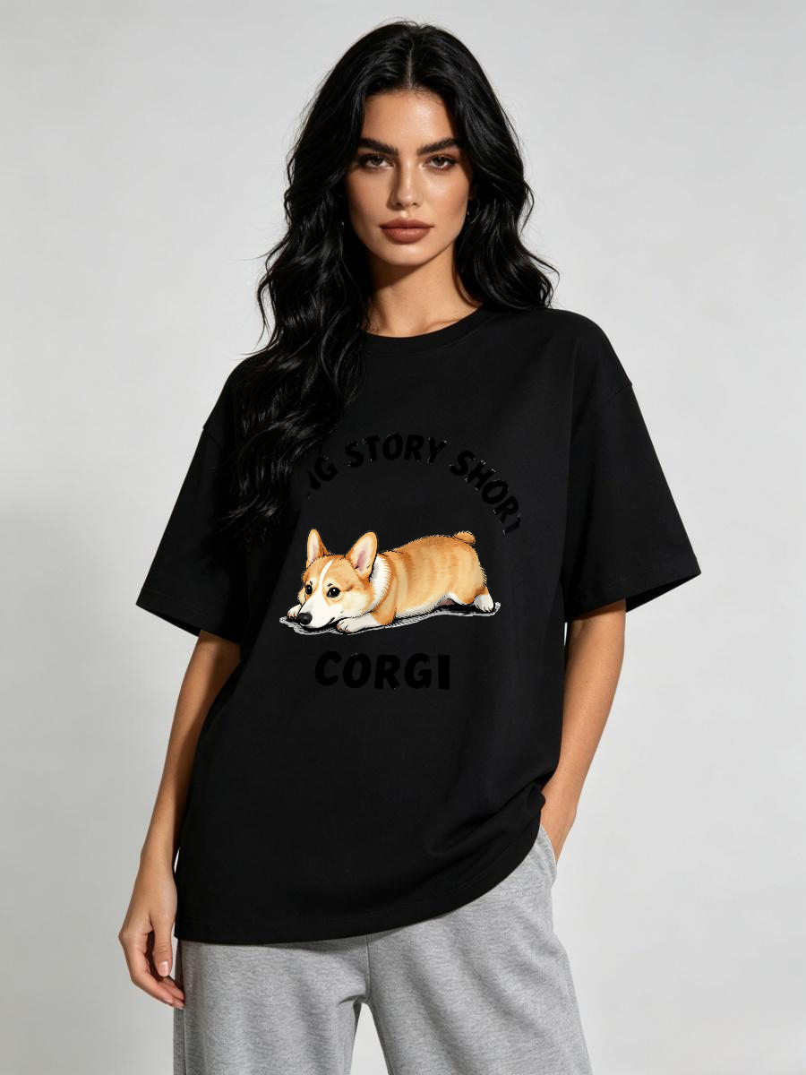 Tシャツ ヘリテージブランドデザイン クラシックラベル カジ - Streetwear Brand Label のレビューと価格
